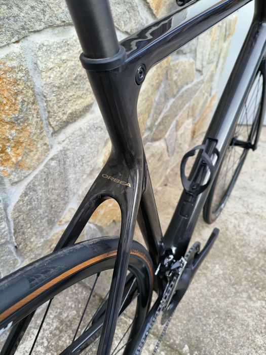 Orbea Orca M30 2023