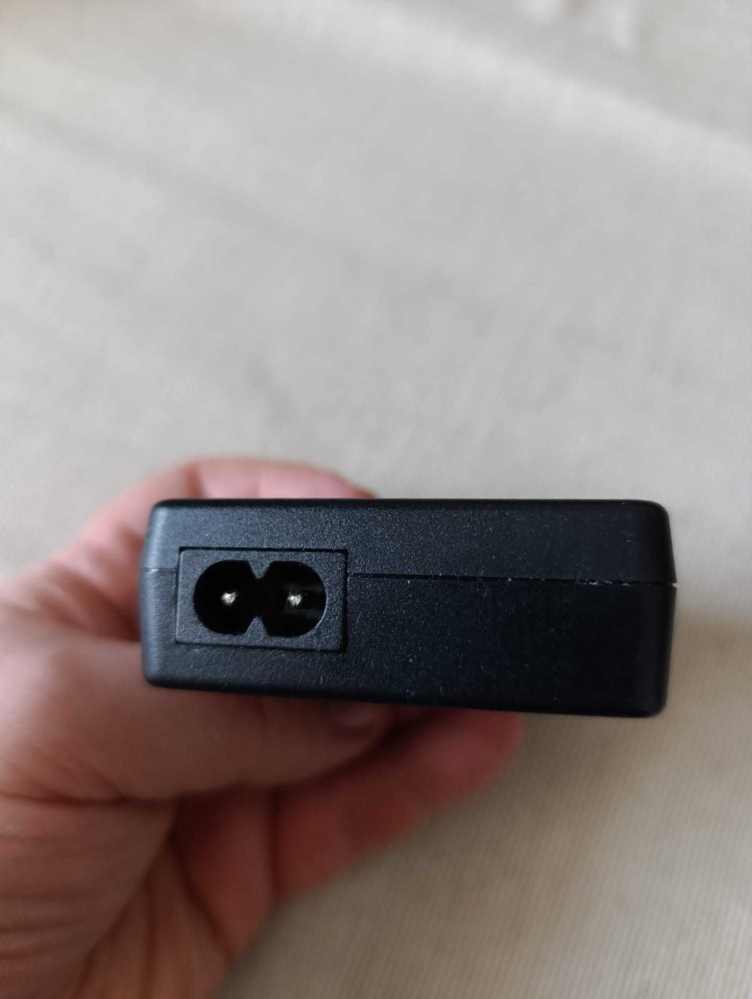 Sursa Canon LC-E5E LCE5 LP-E5 Incarcator+acumulator