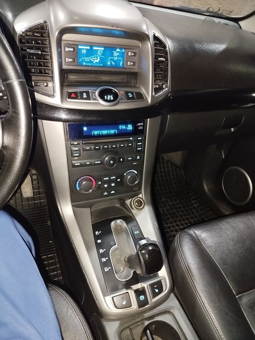 Mowin uzimniki holati zur