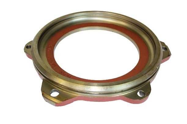 Piston pentru buldoexcavatoare Case,Caterpillar,Komatsu,Volvo -380400