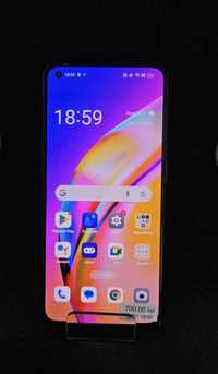 Oppo Reno5 Lite (AG32 B24351.1)