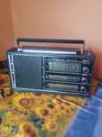 Grundig satelit 2000