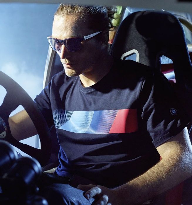 NEW 2025! BMW БМВ M POWER тениски и блузи - 4 МОДЕЛА! Или с ТВОЯ идея!