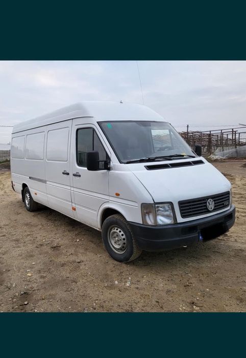 Tractări auto moto  Non-Stop Transport Marfa 24/7 Transport Persoane