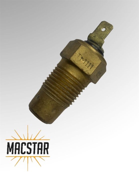 Датчик температуры на Газель ОАО ГАЗ