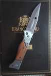 Cutit foarte solid