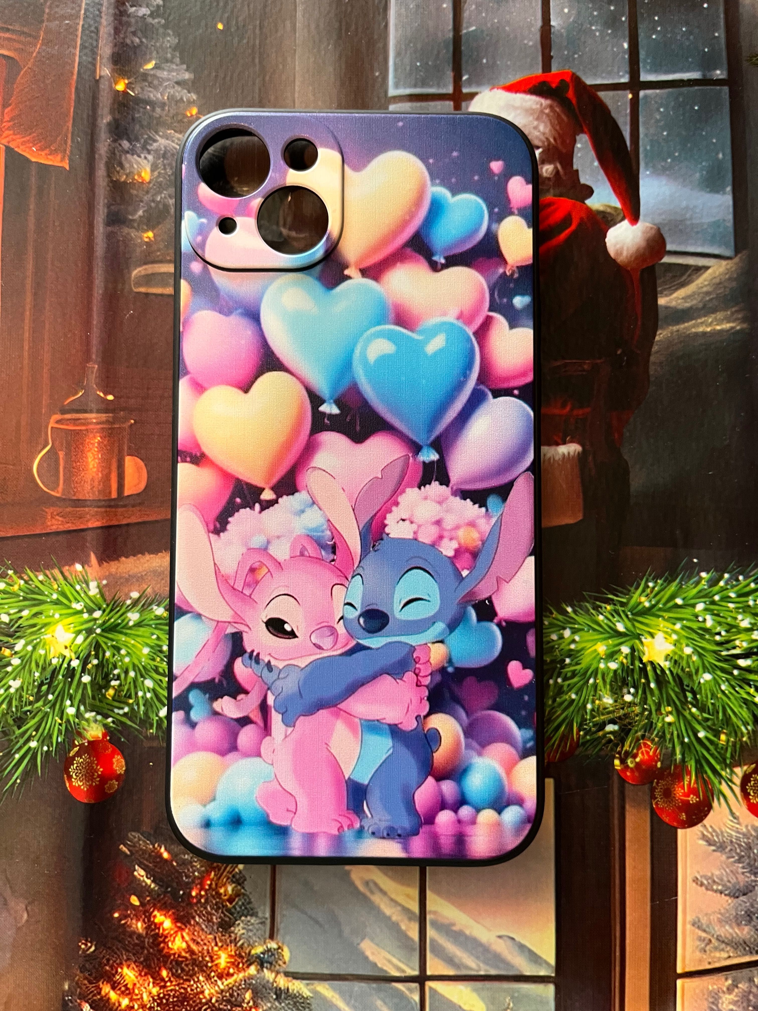 Кейсове за IPhone 14Plus