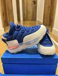 Adidasi moncler nmd runner