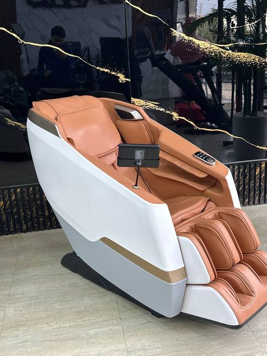 Массажное кресло | Massaj kreslo
| Massajniy kreslo | Optom narxlarda