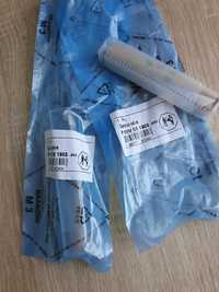 Supape de retur  cod  F00VC01503 pentru injectoare Bosch