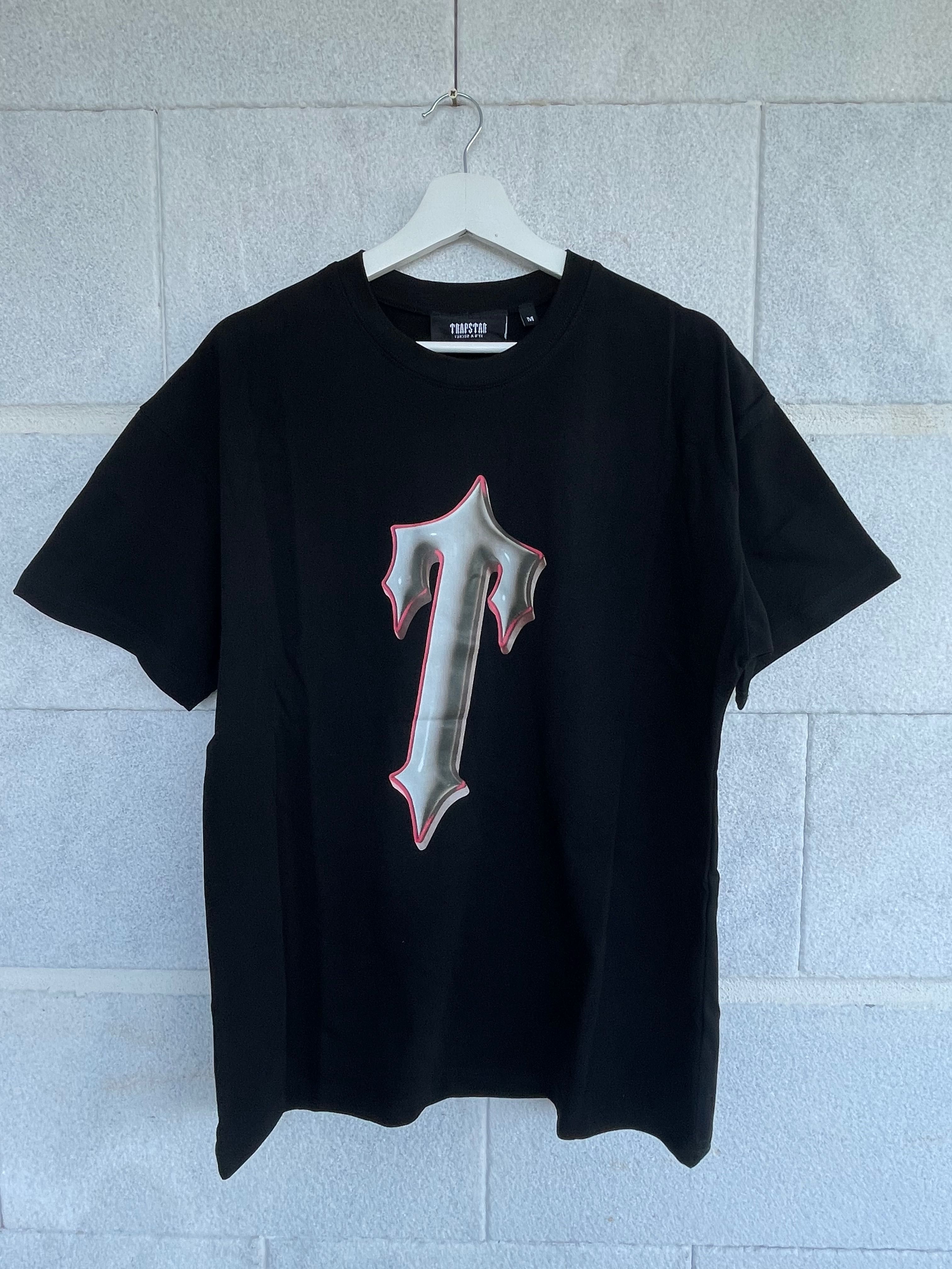 Trapstar T-shirt