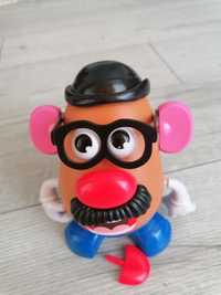 Jucariie Mr. Potato head