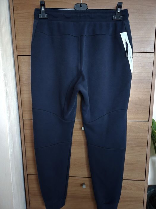 Nike air оригинал