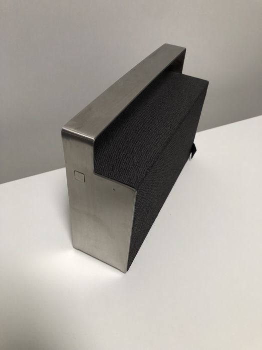 Telecomanda Philips - boxa Georg Jensen - S 2