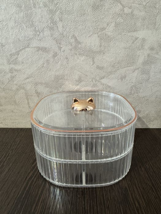 Продам шкатулку новую