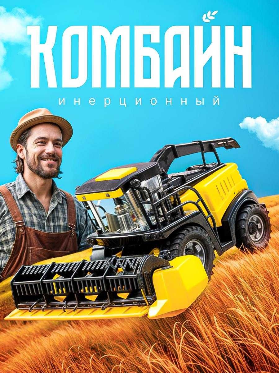Карточки товаров для: Wildberries / Ozon / Uzum — быстро и с гарантией