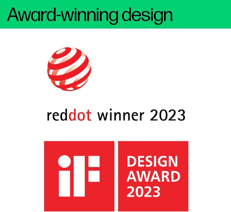 Многофункционален принтер HP Smart Tank 7307, цветен, безжичен