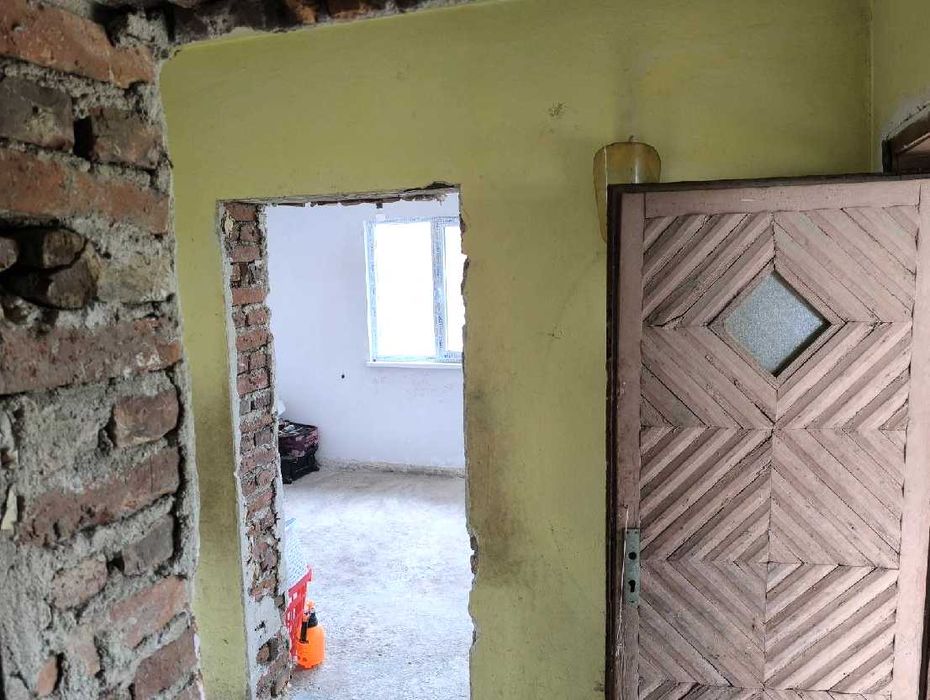 Продава се Къща в с. Мировяне, Област София-град - 200 кв.м за 704 €/кв.м - Снимка #7