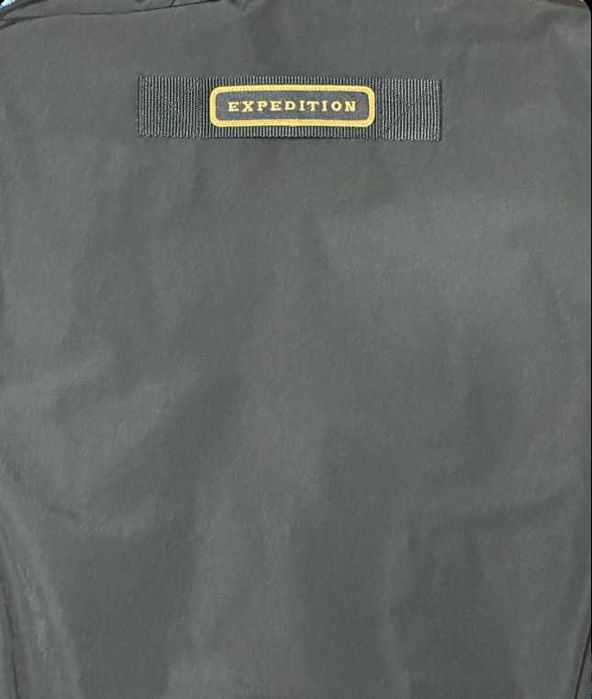 Canada Goose Winter Expedition Parka