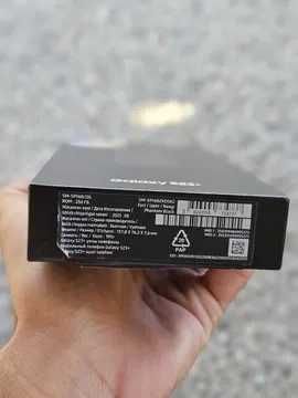 Samsung 23 8gb 128gb