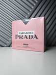 Prada Paradoxe Intense