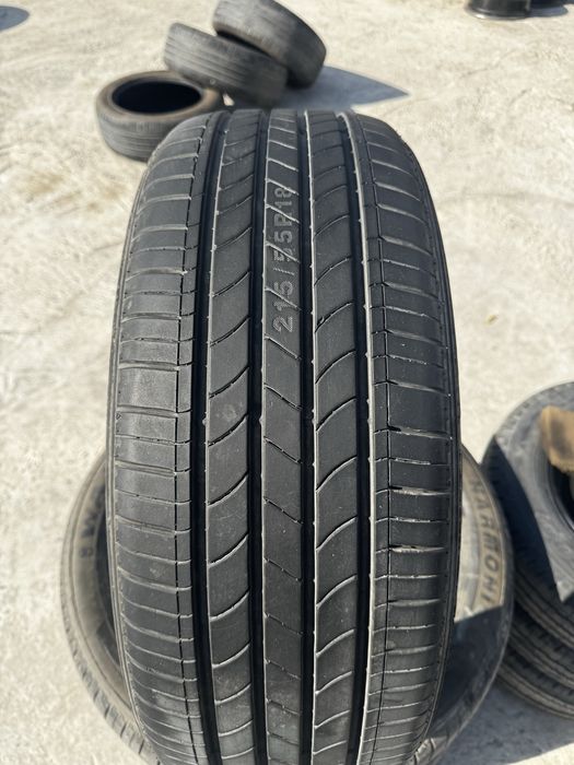 R18 Wanli Balon 215/55/18