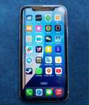 Продам iPhone XR 64 GB