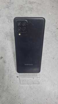 продам Телефон Samsung Galaxy A 22 128GB (Акын-Сара 116) ЛОТ 375176
