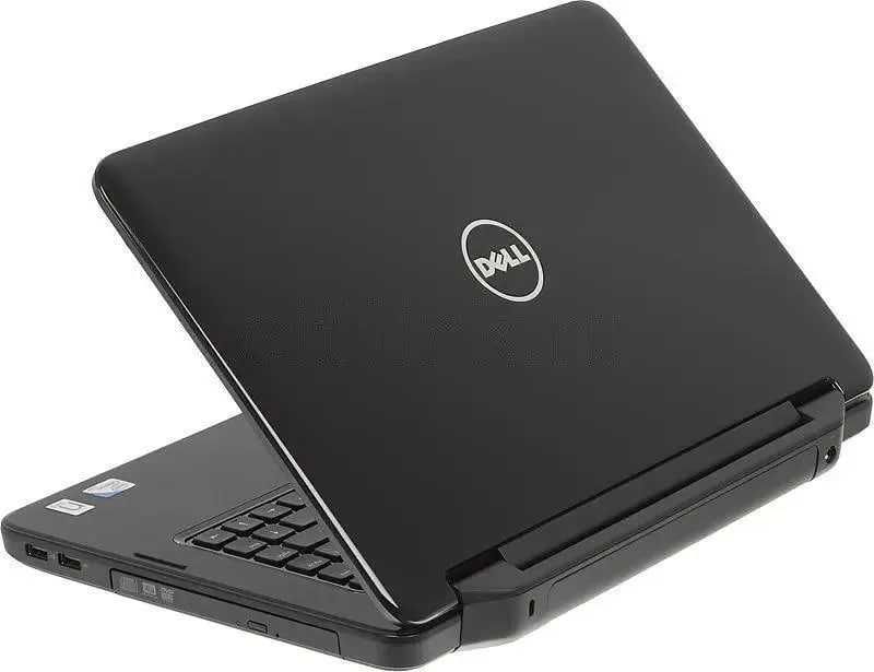 Не дорого продам ноутбук Dell N5050