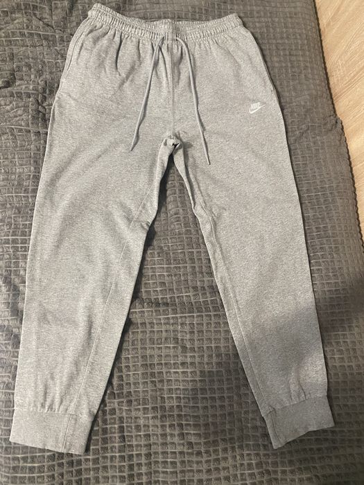 Дълъг панталон Nike