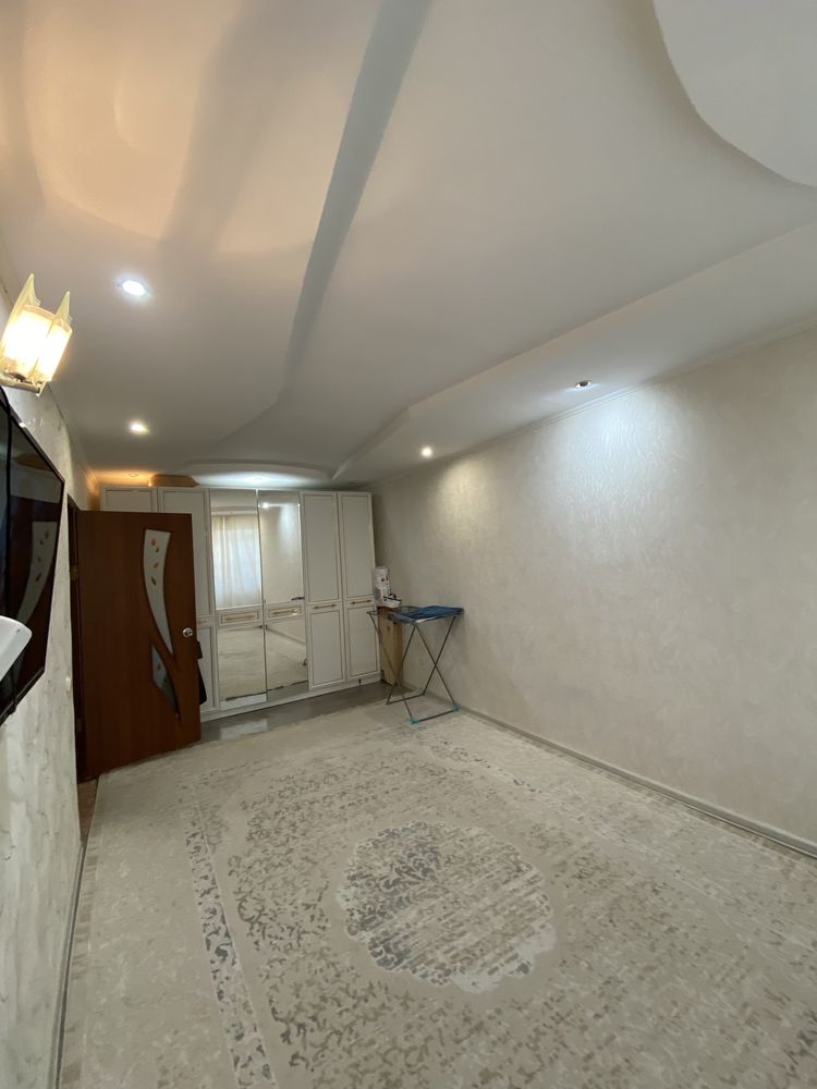 Дом,Курмангазы 33