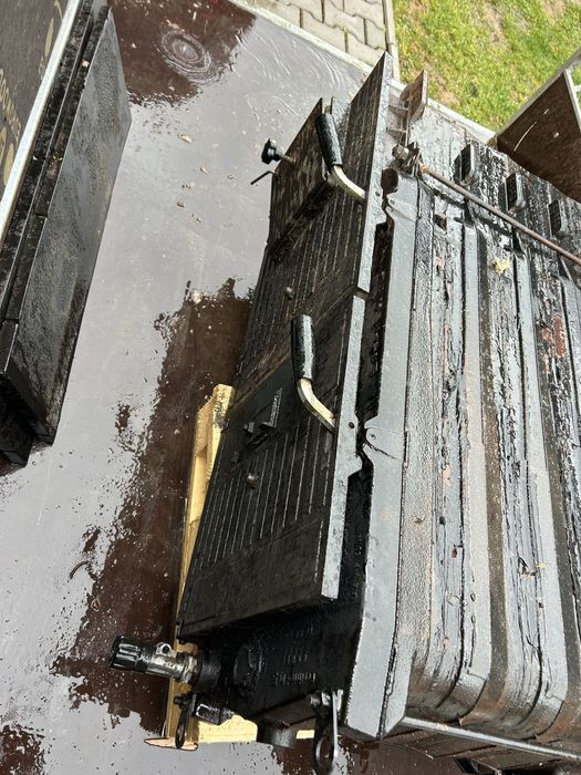 Centrala termica sime