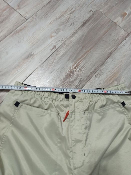 Pantalon iarnă Nike