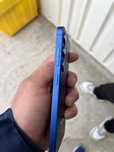 Samsung s25 в новом состояний