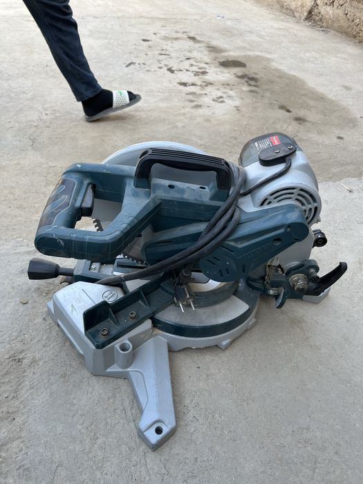 Тарсовка сена 50мын