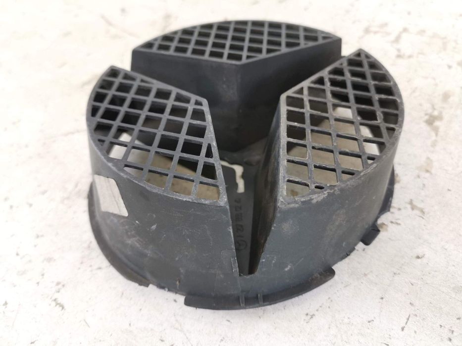 Suport Emblema Mercedes-Benz  C-Class W204/S204 2007 2008 2009 2010 20