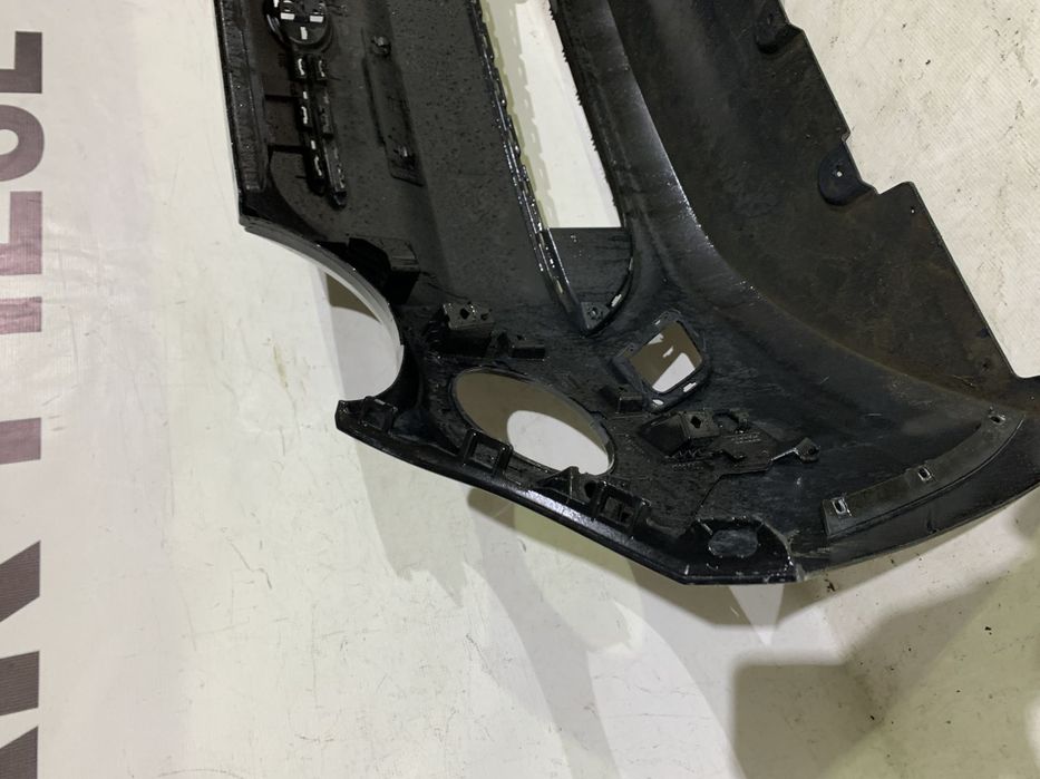 Bara fata Fiat 500 (500 E) electric, 2020, 2021, 2022, 2023, 2024, cod origine OE 735714055.