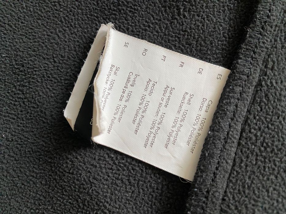 Дамско яке, софтшел Helly Hansen