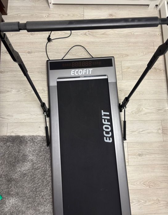 Vand Banda de alergare electrica Mini Walk EcoFit M100