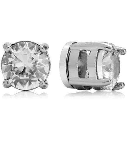 Cercel cu magnet - Stil Ice