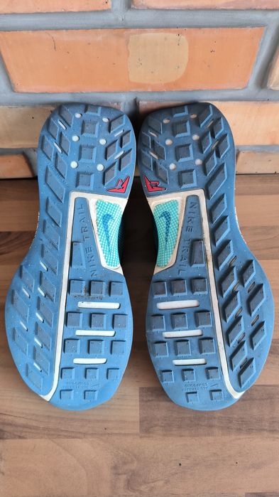 Nike Performance Juniper Trail 3
JUNIPER 3
JUNIPER 3