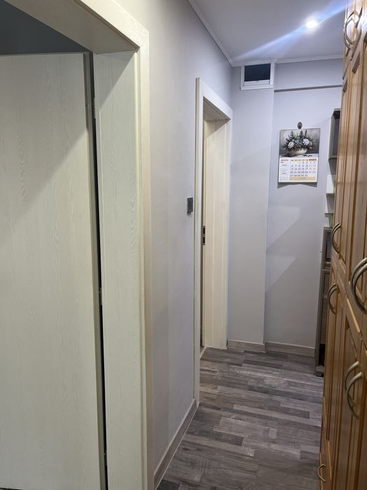 Продава се Двустаен апартамент в Варна, Базар Левски - 59 кв.м за 2526 €/кв.м - Снимка #9