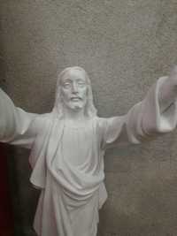 Продавам статуи на Исус Христос