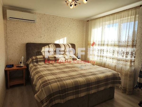 Продава се Къща в с. Дюлево, Област Бургас - 150 кв.м за 997 €/кв.м - Снимка #3