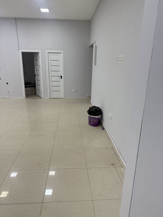 Дархан недилой пад офес