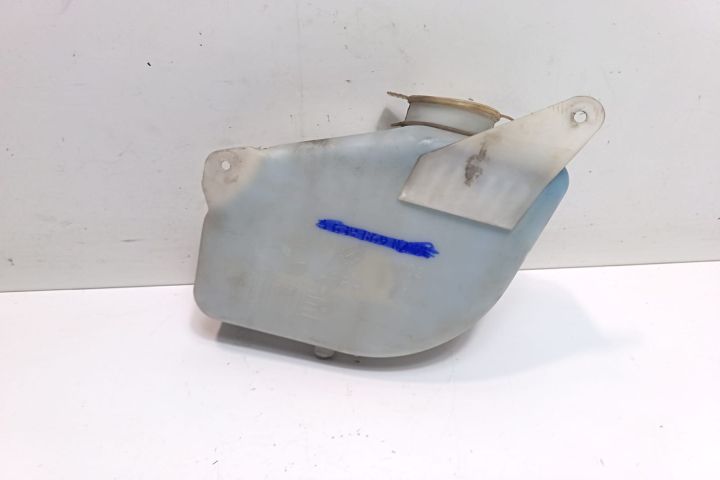 Vas lichid parbriz A6398690220 Mercedes-Benz Vito W639