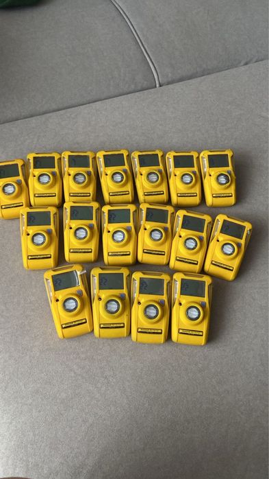 Детектор сатылады