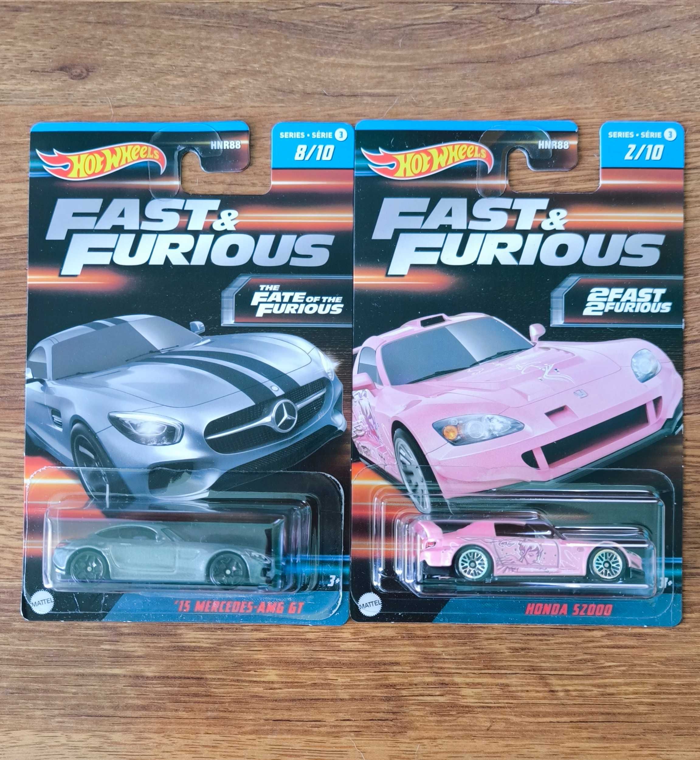 Hot wheels Porshe chase, BMW, Formula 1, Fast and furious