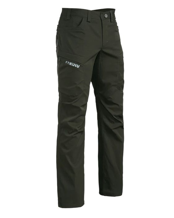 Tiburon Pant Kuiu джинси