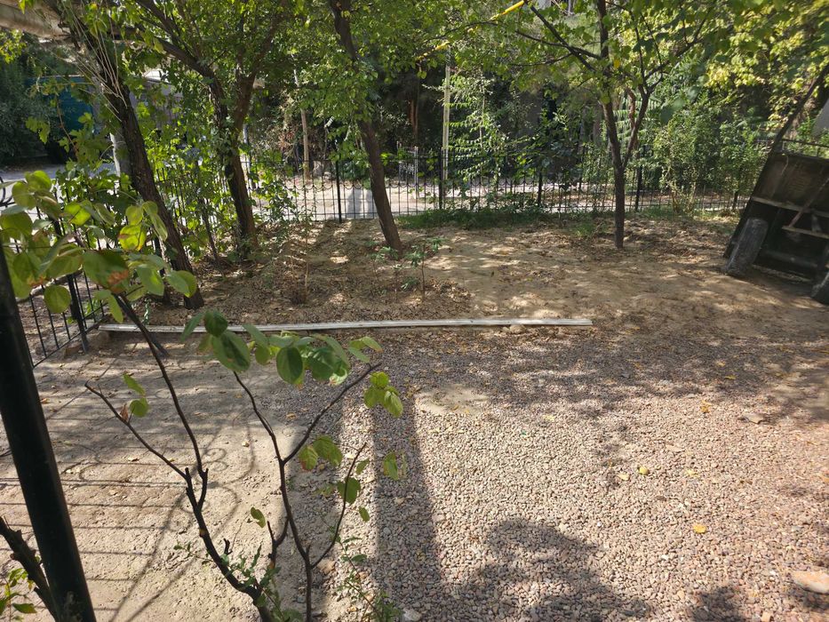 Сдаётся 2х квартира